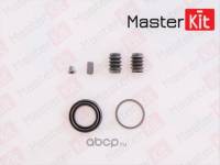 Рк перед. суппорта Toyota Avensis 1.8-2.4 03-09 Corolla Verso 1.6-2.2D Рк перед. суппорта Toyota Avensis 1.8-2.4 03-09 Corolla Verso 1.6-2.2D