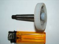 Шестерня дворника /2110/ (Россия)