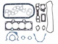 Прокладка двиг. /21083/ 1500 набор (13 предметов) (Espra)