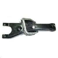 Вилка сцепления /Г-3302 дв. 405, 406/ (Автодизайн) Вилка сцепления /Г-3302 дв. 405, 406/ (Автодизайн)