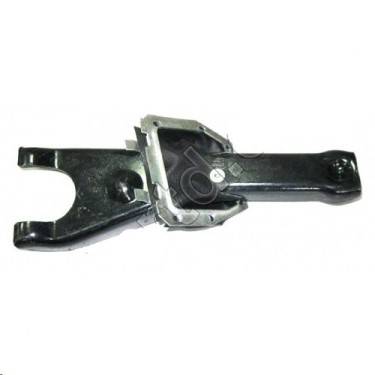 Вилка сцепления /Г-3302 дв. 405, 406/ (Автодизайн)