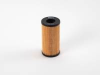 Фильтр масляный Nissan X-Trail T31 Qashqai 2.0 до 2013 г. (BIGFILTER)