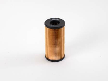 Фильтр масляный Nissan X-Trail T31 Qashqai 2.0 до 2013 г. (BIGFILTER)