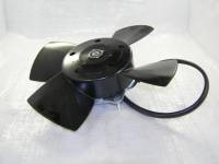 Вентилятор охл. радиат. в сб. /2101-09/ 8-ми лоп. (КЗАЭ) Вентилятор охл. радиат. в сб. /2101-09/ 8-ми лоп. (КЗАЭ)