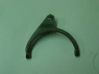 Кор. /Г-3302/ Вилка 5 пер. и задн. хода 5ступ. н/о (Avtostar NN) Кор. /Г-3302/ Вилка 5 пер. и задн. хода 5ступ. н/о (Avtostar NN)