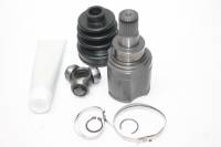 ШРУС Lifan Breeze 1.6 внутр. лев. ШРУС Lifan Breeze 1.6 внутр. лев.