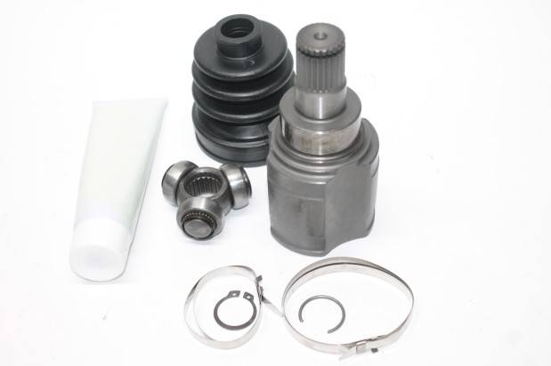 ШРУС Lifan Breeze 1.6 внутр. лев.