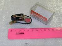 Контакт трамблера /2101-07/ (TamPlatin)