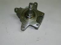 Кулак поворотный /Г-3302/ (Оригинал)