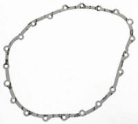 Прокладка АКПП Audi A4/A5 1.8/2.0 TFSi (VAG) Прокладка АКПП Audi A4/A5 1.8/2.0 TFSi (VAG)