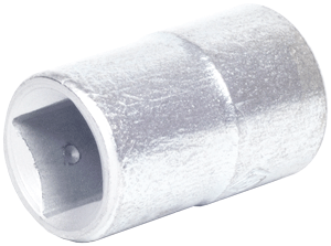 Переход-головка 1/2 /--<1/2 (НИЗ)