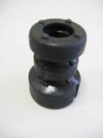 Отбойник перед. стойки Geely MK MK Cross Отбойник перед. стойки Geely MK MK Cross