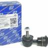 Стойка стабилизатора Ford Focus 04-08г, C-Max, Volvo S40 задн. (AT) Чехия (100)