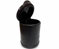 Пепельница AT-002 (AVS) Пепельница AT-002 (AVS)