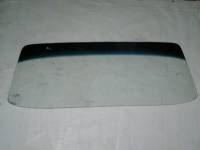 Стекло лобовое /3110/ с полосой (KMK Glass) Стекло лобовое /3110/ с полосой (KMK Glass)