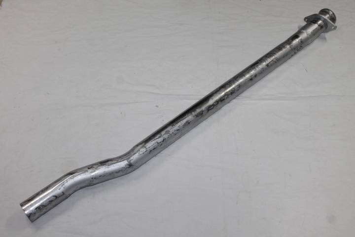 Труба промежуточная /Г-31105/ дв. Крайслер (Автоглушитель)