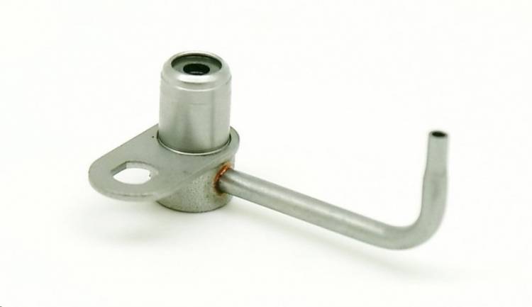 Форсунка масл. охлаждения поршней /Г-3302 дв. Cummins/ (ISF 2.8) А+ (FOTON)