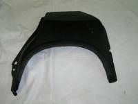 Арка наруж. /2110/ задн. прав. (Тольятти)