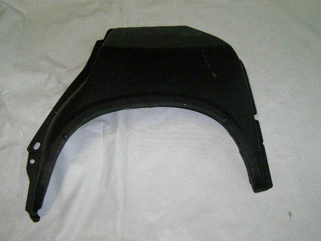 Арка наруж. /2110/ задн. прав. (Тольятти)