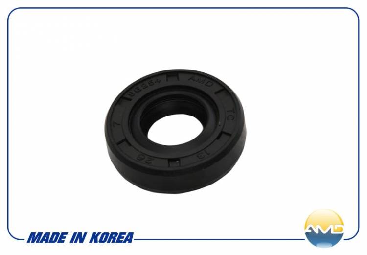 Сальник штока выбора передач КПП Daewoo Nexia AMDSG254