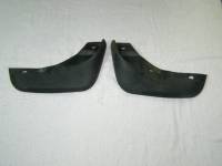 Брызговик /2190 Гранта/ перед. 2 шт (Балаково) Брызговик /2190 Гранта/ перед. 2 шт (Балаково)