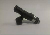 Форсунка 1118, 2110-12, 2123 BOSCH дв.1.6 8-ми кл 280158017