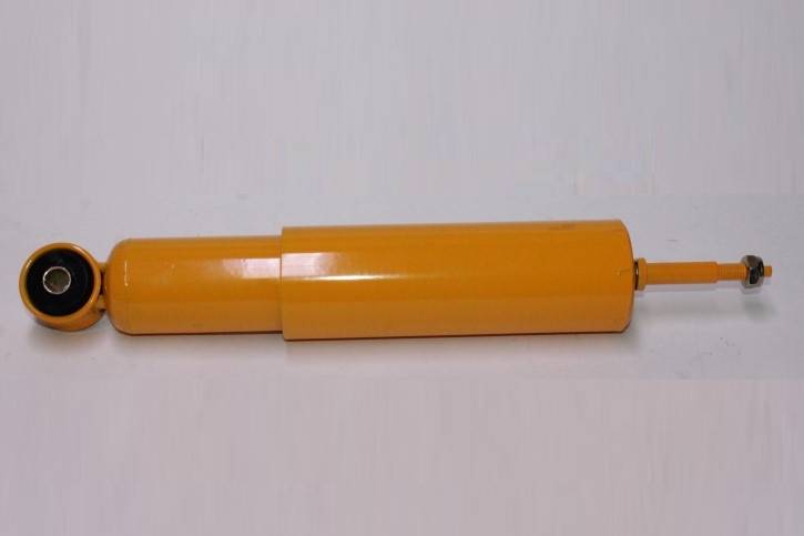 Амортизатор /УАЗ 3162 Патриот/ перед. масл. (HOLA)