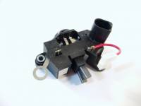 реле-регулятор (интегралка) ВАЗ 1118 (ОРБИТА) реле-регулятор (интегралка) ВАЗ 1118 (ОРБИТА)