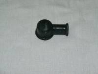 Колпачок защитный клеммы генератора /2101/ (Балаково)