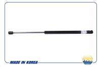 Амортизатор 5-ой дв. Hyundai Solaris (хетч) (AMD) Амортизатор 5-ой дв. Hyundai Solaris (хетч) (AMD)