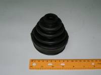 2141 Пыльник ШРУС большой наруж. (Москва) 2141 Пыльник ШРУС большой наруж. (Москва)