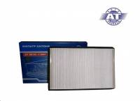 Фильтр салонный ВАЗ 1118 Калина, ВАЗ 2190 Гранта, Datsun on-DO 14--/mi-DO 15-- Фильтр салонный ВАЗ 1118 Калина, ВАЗ 2190 Гранта, Datsun on-DO 14--/mi-DO 15--