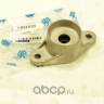 Опора стойки Hyundai i30 FD 1.6-2.0 Kia Ceed ED 06-12 задн.