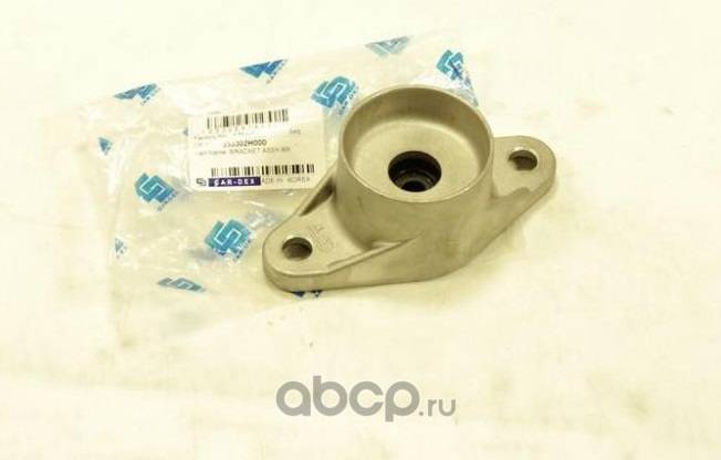 Опора стойки Hyundai i30 FD 1.6-2.0 Kia Ceed ED 06-12 задн.