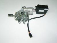 Механизм замка двери /2170/ перед. прав. (АВТОВАЗ)