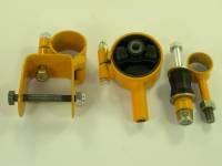 Опора двигателя дополнит. /2112/ (ПОЛК)