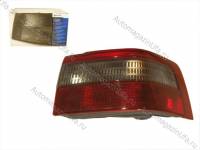 Фонарь ВАЗ 2110-2112 н/о задн. прав. в крыло (АвтоВАЗ) Фонарь ВАЗ 2110-2112 н/о задн. прав. в крыло (АвтоВАЗ)