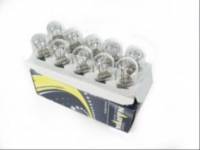 Лампа W21/5W 12V NVA CP (10) STANDARD 17919 (NARVA)