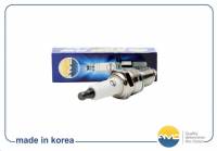 Свечи /Chevrolet Aveo T250 T255 1.2 Daewoo Matiz M100/ (AMD) Свечи /Chevrolet Aveo T250 T255 1.2 Daewoo Matiz M100/ (AMD)