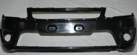 Бампер ВАЗ 2190 Гранта перед. лифтбек (АвтоВАЗ) Бампер ВАЗ 2190 Гранта перед. лифтбек (АвтоВАЗ)