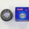 2126 Шестерня 2-й передачи (Totti)