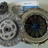 Сцепление в сборе ВАЗ 2108-15 (АВТОВАЗ)