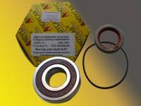 Подш. полуоси /2101/ 180306 (набор) 6306-2RS (ANDYCAR) Подш. полуоси /2101/ 180306 (набор) 6306-2RS (ANDYCAR)