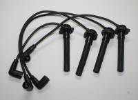 ПВН Geely MK MK Cross Otaka Евро3 ПВН Geely MK MK Cross Otaka Евро3