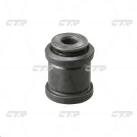 Сайлент-блок рычага перед. Nexia, Espero, Lanos передний (CTR) Сайлент-блок рычага перед. Nexia, Espero, Lanos передний (CTR)