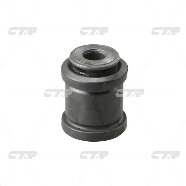 Сайлент-блок рычага перед. Nexia, Espero, Lanos передний (CTR)