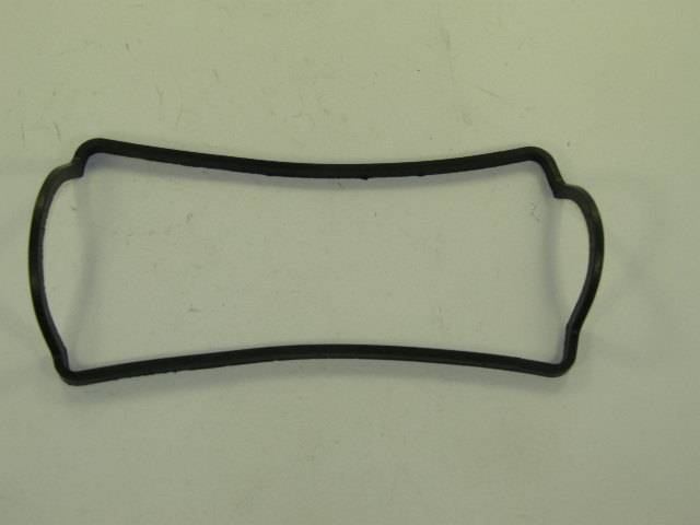 Прокладка кл.крыш. /1111 ОКА/ (Балаково)