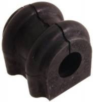 Втулка стабилизатора заднего Hyundai Elantra HD,i-30,Kia Ceed CTR CVKH131