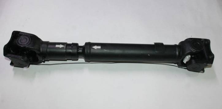 Купить Кардан На Уаз 469 Бу