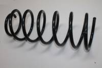Пружина перед. подвес. Chevrolet Aveo T250 T255 (Klakson)